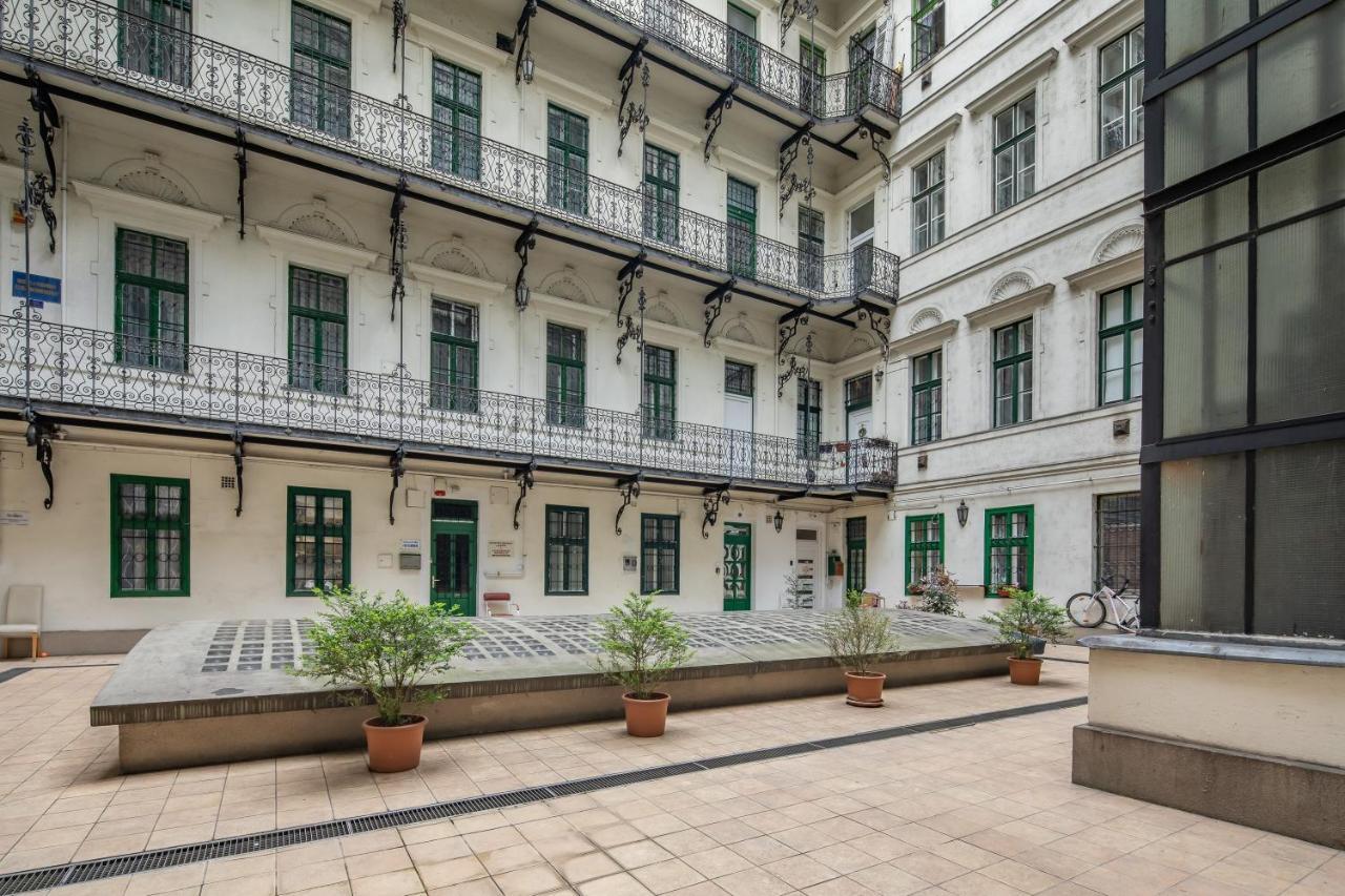 Apartamento New - And Modern *